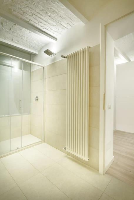 Apartment Vsg25 Nel Centro Di Cagliari Exterior foto